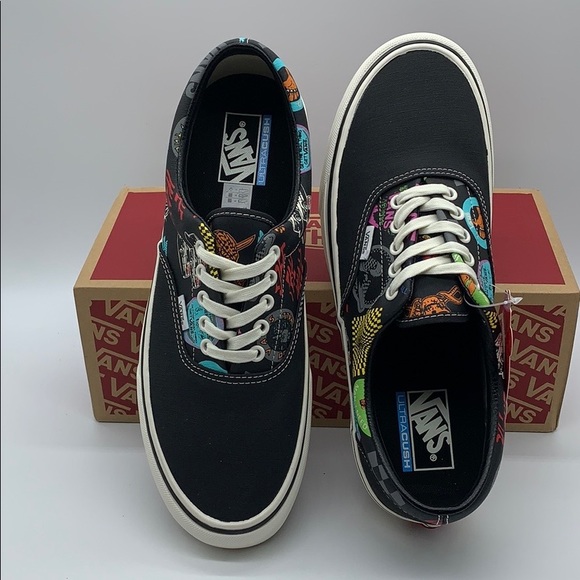 Vans Era Sf V66 men’s - Picture 14 of 16